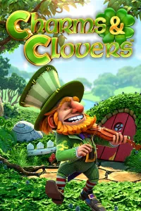 Charms & Clovers
