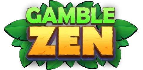 GambleZen