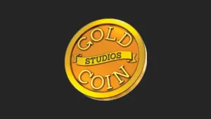 Gold Coin Studios