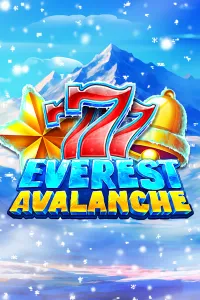 Everest Avalanche