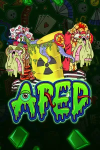 Aped