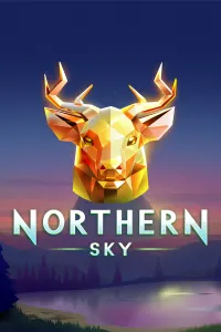 Northern Sky