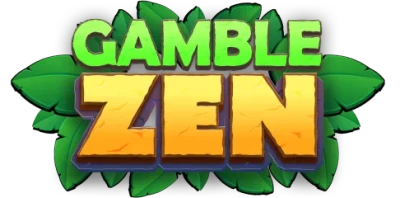 GambleZen