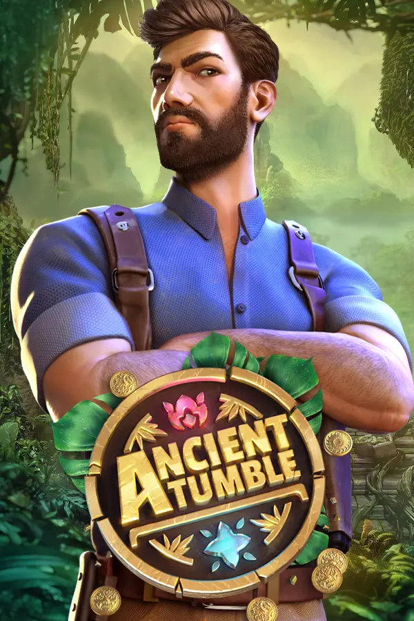 Ancient Tumble