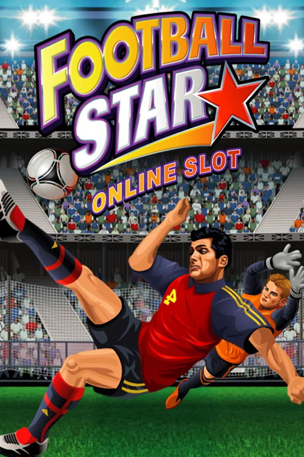 Football Star