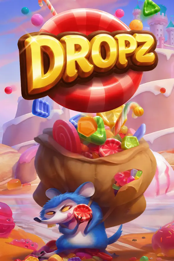 Dropz